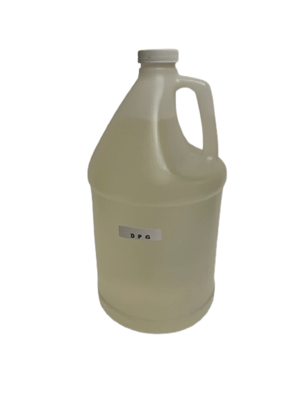 Diluents and Solvents