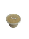 Beeswax | Natural Butter – (1 lb)