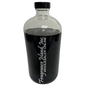 lilly-of-the-valley-type-body-oil