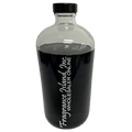 lilly-of-the-valley-type-body-oil