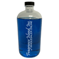 liliac-type-body-oil