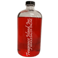 phantom-men-type-body-oil
