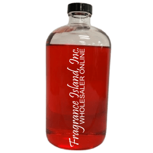 adventurer-type-body-oil