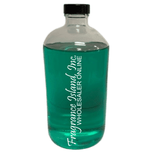 aloe-vera-type-body-oil