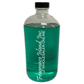 aloe-vera-type-body-oil