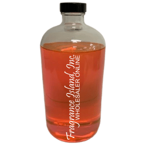 nasaem-type-body-oil