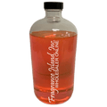 nasaem-type-body-oil