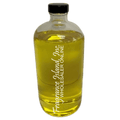 724 MFK TYPE BODY OIL