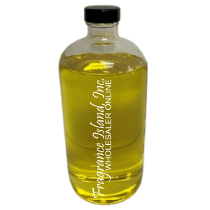 724 MFK TYPE BODY OIL