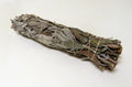 CALIFORNIA WHITE SAGE -JUMBO