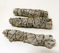 CALIFORNIA WHITE SAGE -REGULAR BUNDLE