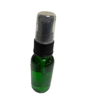 Strawberry Kool Aide | Car Spray and Burning Oil