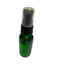 Strawberry Kool Aide | Car Spray and Burning Oil