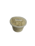 Coco Butter | Natural Butter – (1 lb)