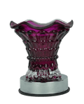 Wine Touch Lamp Oil Burners