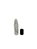 Fancy Roll on Bottles | 1/3 oz