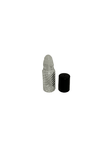Fancy Roll on Bottles | 1 oz (30ml)