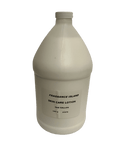 Fragrance Island Skin Care Lotion 1 Gallon