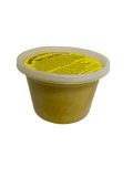 1 Lb ( 16 oz) Yellow Shea Butter