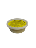8 oz White Shea Butter