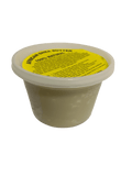1 Lb ( 16oz) White Shea Butter
