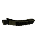 Oil Belt | 48 Oils