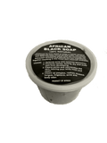 African Raw Black Soap