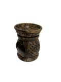 Oil Burners