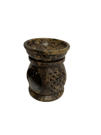 Oil Burners
