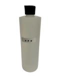 1 LB Spray Solutions