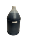1 Gallon Tire Shine