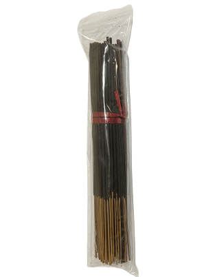 Incense Stick – (Bundles)