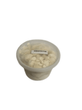 Kokum Butter | Natural Butter – (1 lb)