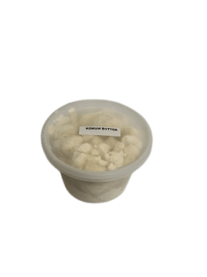 Kokum Butter | Natural Butter – (1 lb)