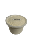 Mango Butter | Natural Butter – (1 lb)