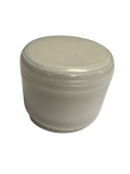 Scented Whipped Shea Butters 8 oz