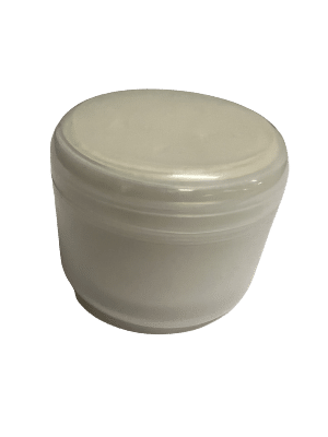 Scented Whipped Shea Butters 8 oz