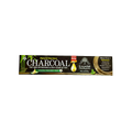 Natural Bamboo Charcoal Natural Toothpaste 100% Flouride Free & Vegetable Base