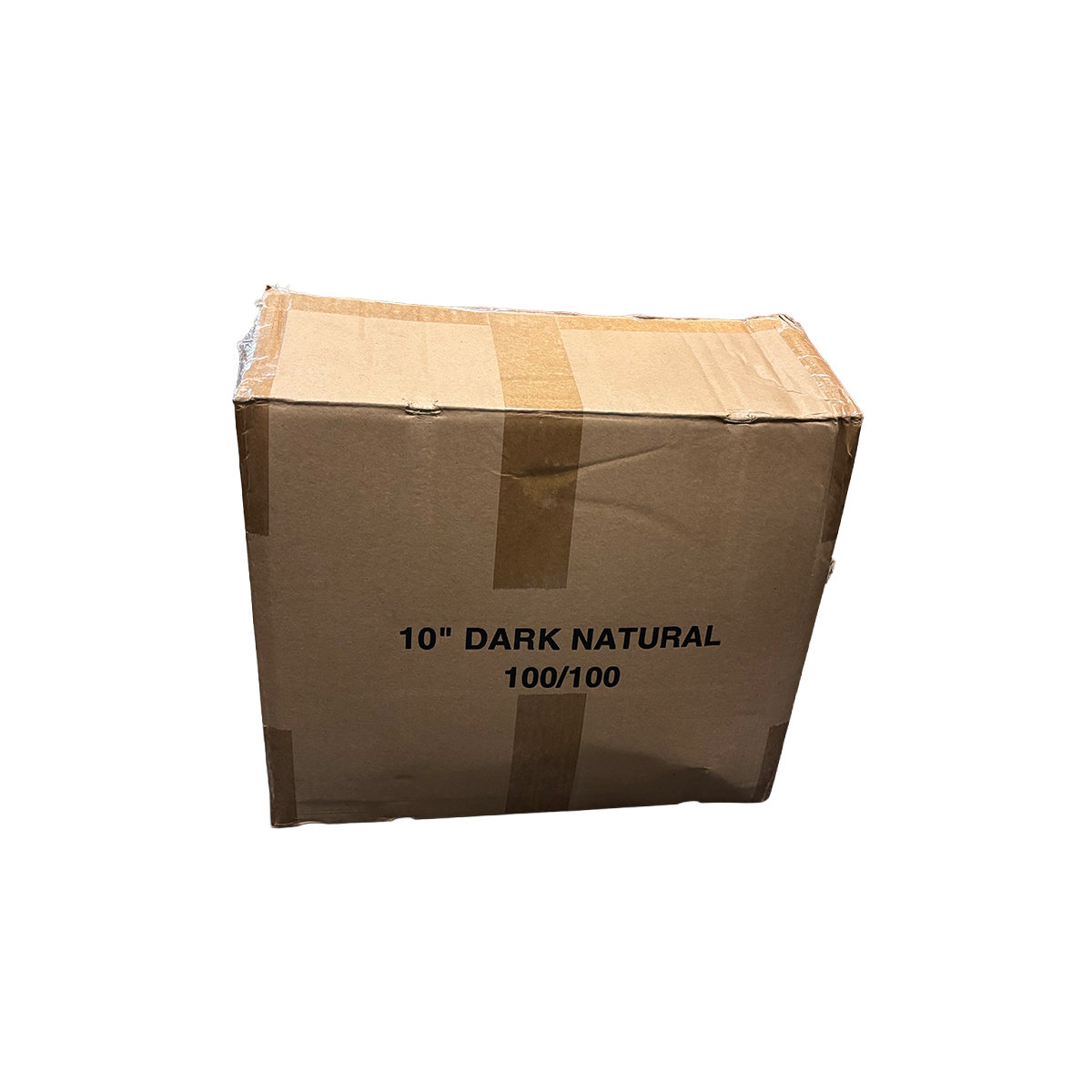 Box of unscented Incense 100 ct.