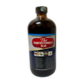 The Diabetes Formula Plus Bitter and Tonic