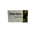 Dudu Osun Black Soap