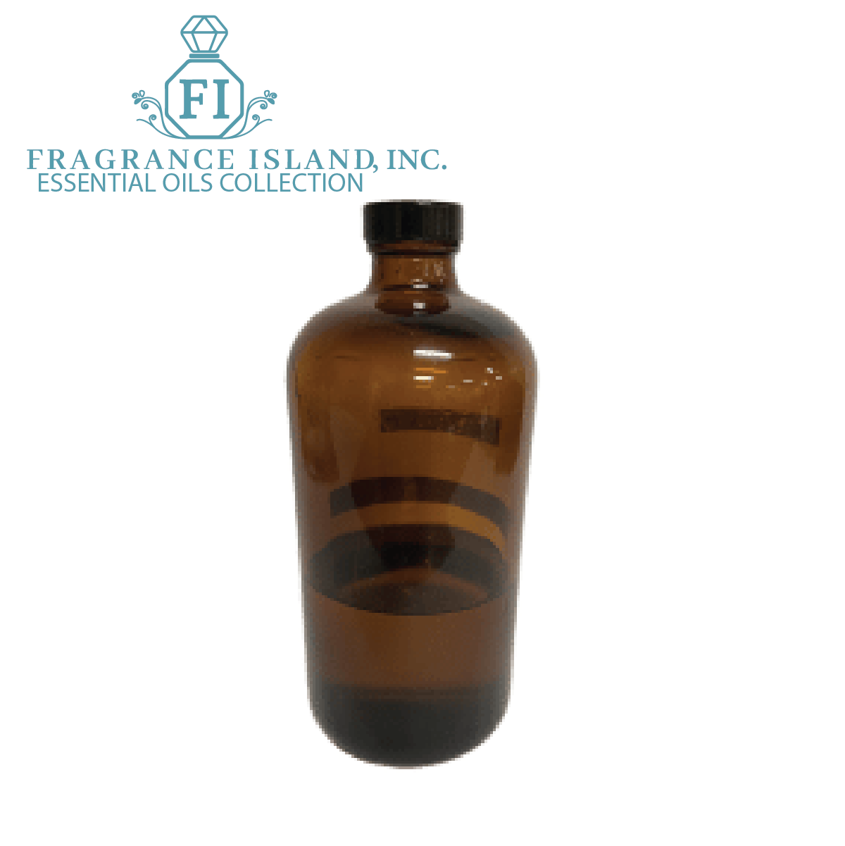 Apricot Essential Oil