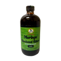 Moringa Blackseed Bitter and Tonic