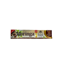 Moringa Toothpaste 100% Flouride Free & Vegetable Base