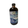 Sea Moss  Bladder Wrack Living bitter and Tonic