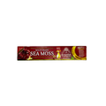 Wild Craft Sea Moss Natural Toothpaste 100% Flouride Free & Vegetable Base