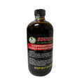 Soursop All Natural Remedy Bitter and Tonic