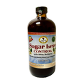 Sugar Level Control with White Mulberry Bitter and Tonic